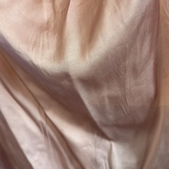 Top - Picture 11 of 15